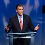 Tom Suozzi praises administration for elevating plight of his constituent detained in Iran