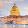Bergman, Golden, Bacon, Suozzi Introduce Bill to Formally Review Mental Health Programs for Servicemembers and Veterans
