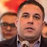 Anthony D'Esposito to vie for congressional seat he lost to Laura Gillen, sources say