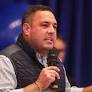 Democrat-allied group alleges illegal campaign by D'Esposito