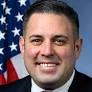 Anthony D’Esposito is DOL’s new inspector general