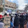 U.S. reps Meng and Meeks join St. John’s unions’ call to return to the bargaining table