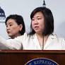 WFP poised to endorse Meng challenger Chuck Park