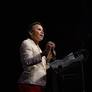 Nydia Velázquez, a New York Trailblazer in Congress, to Retire Next Year