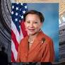 Press Release: Rep. Nydia M. Velázquez Secures $3.15 Million for Security Lighting Upgrades at Ravenswood Houses