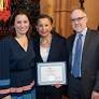Velázquez bids goodbye at the Brooklyn Heights Association’s 2026 Annual Meeting