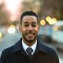 NYWFP Endorses Antonio Reynoso in NY-07