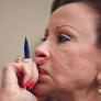 Rep. Nydia Velázquez’s retirement met with sadness and respect