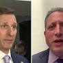 NYC elections: Congressman Dan Goldman, Brad Lander to face off in primary for District 10 after Supreme Court ruling