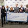 U.S. Rep. Dan Goldman Secures $357K in Federal Funding for BMCC Project Impact Program