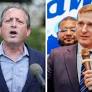 Supreme Court ruling clears Goldman–Lander showdown for NYC congressional seat