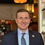 Dan Goldman on Zohran Mamdani, Donald Trump, and His Case for Reelection