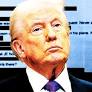 Unredacted Epstein File Exposes What Trump Really Said About Pervert