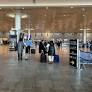 Congressman Working on Facilitating USA-Israel Flights
