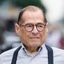 Rep. Jerry Nadler endorses former aide Micah Lasher to be his successor