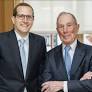 NY-12 Congress primary: Lasher lands Bloomberg endorsement in packed in race to replace Nadler