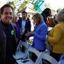 George Conway enters crowded Democratic primary to succeed retiring Rep. Jerry Nadler of New York