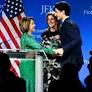 Pelosi to Endorse Jack Schlossberg, Again Backing a Kennedy for Congress