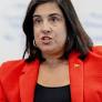 Committee Passes Malliotakis’ Women’s Museum Bill Along Party Lines