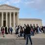 Supreme Court bars redrawing only Republican-held NYC congressional district for 2026 election