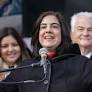 Judge permanently tosses bid to redraw Malliotakis' congressional district