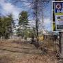 Staten Islanders rage at Mamdani as NYC approves homeless shelter: ‘He wants to screw us’