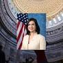 Press Release: Malliotakis Declares Withdrawal of Redistricting Lawsuit a Victory for Staten Island and Brooklyn
