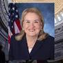 Press Release: Garcia and Espaillat Criticize Republican Hearing on Plyler v. Doe and Children's Educational Rights