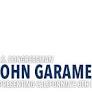 Reps. Garamendi, Espaillat and 70 Democrats Call for Investigation of ICE, DHS Warrantless Purchases of Americans’ Location Data