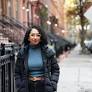 Justice Democrats Re-Emerge in New York to Try to Unseat Espaillat