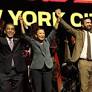 DSA votes to endorse Espaillat challenger Darializa Avila Chevalier