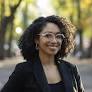 Another political upstart? Darializa Avila Chevalier challenges U.S. Rep. Adriano Espaillat