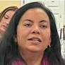 Congressman Adriano Espaillat Endorses Analilia Mejia in NJ-11