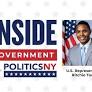 Inside Government with PoliticsNY: A Q&A with U.S. Representative Ritchie Torres