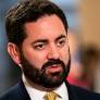 Lawler rips Massie, Democrats over war powers push after US strikes in Iran