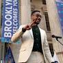 NY-7 Congress Race: Antonio Reynoso lands Rep. Pat Ryan backing in race to replace Velázquez