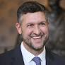 Democratic Rep. Pat Ryan launches PAC to boost 'patriotic' candidates