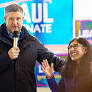 Ryan Endorse Lisa Kaul for NY Senate Primary