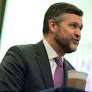 Pat Ryan endorses Zohran Mamdani for New York City mayor