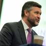Congressman on PSA parent company: ‘I think it’s such a blatant attempt at a monopoly’ - The Athletic