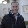 Marc Molinaro to leave Trump team, run for New York State Assembly