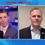 Marc Molinaro on Running for NYS Assembly Seat After Leaving Trump Admin. | PIX on Politics Daily