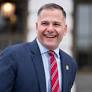 Ex-Rep. Marc Molinaro making NY political comeback following Trump admin stint