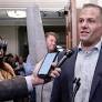 Former U.S. Rep. Marc Molinaro announces bid to return to the New York state Assembly