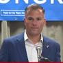 "It isn't a step back...it's a comeback in ways" Marc Molinaro announces NYS Assembly run