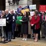 Tonko, SEEC Clean Energy Deployment Task Force Introduce Energy Bills Relief Act