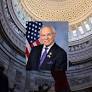 Press Release: Tonko and SEEC Clean Energy Task Force Unveil Energy Bills Relief Act