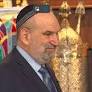Rep. Tonko responds to antisemitic threats made toward Schenectady rabbi