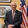 Tonko Statement on Trump Strikes on Iran