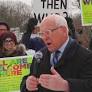 Tonko wants to abolish ICE over deaths, economic damage